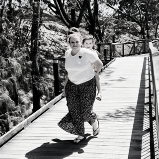 Profile Picture of Paige Evans (@pevans_) on Instagram
