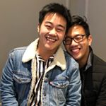 Profile Picture of Nicholas Ngo (@ngonotnick) on Instagram