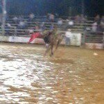 Profile Picture of Travis bergman (@tbird350) on Instagram