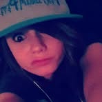 Profile Picture of Rosa Nugent (@rosa.nugent) on Facebook