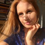 Profile Picture of Kate (@katestringfellow) on Instagram