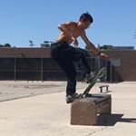 Andrew Graziano - Instagram Profile Picture of Andrew Graziano (@andrewjgraziano) on Instagram