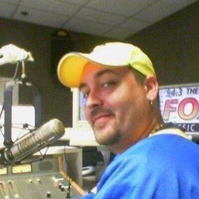 Profile Picture of Dan Stevens-Harrell (@DanoHarrell) on Twitter