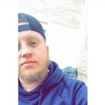 Profile Picture of Peter White Eagle (@peterwhite_eagle) on Instagram