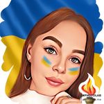 Profile Picture of 𝓛𝓮𝓼𝓱𝓬𝓱𝓾𝓴  𝓘𝓻𝓪  🕊 (@leshchuk_ira) on Instagram