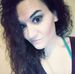 Profile Picture of Sierra Sherwood (@sierra.sherwood.75) on Facebook