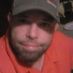 Profile Picture of Michael Hudnall (@michael.hudnall.31) on Facebook