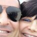 Profile Picture of Gabriela Cacciatore Casto Davide (@davide.casto.10) on Facebook