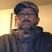 Profile Picture of Ryan Bledsoe (@ryan.bledsoe.9) on Facebook