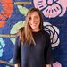 Profile Picture of Carla Estercio Alves (@caarlaalvees) on Pinterest