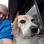 Profile Picture of Maurice Meier (@rajii_moe) on Instagram