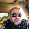 Profile Picture of Ghassan Issa (@@ghassanissa4) on Tiktok