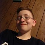 Profile Picture of Dameon Ray Pruitt Mcmillen (@dameonraypruittmcmillen8) on Instagram