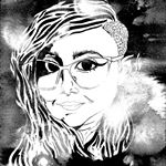 Profile Picture of Amanda Perrin (@_amandadraws) on Instagram