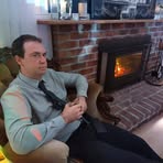 Profile Picture of Luke Spelman (@lukespelman) on Facebook