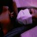 Profile Picture of Rylijha Loyd-Hill (@rloydhill) on Pinterest