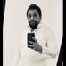 Profile Picture of Faheem Mohammed (@faheem.mohammed.9484) on Facebook
