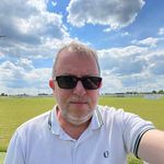 Profile Picture of David Girdler (@david.girdler.9) on Instagram