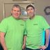 Profile Picture of Jason Baisden (@jason.baisden.10) on Facebook