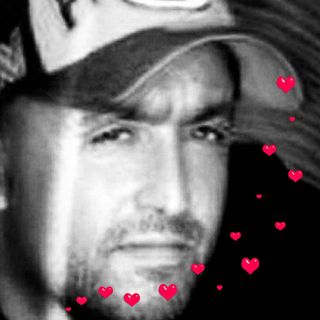 Profile Picture of Kevin Cox (@kevin.cox.6273) on Facebook