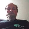 Profile Picture of Gary Spangler (@@user21012714lostonmount) on Tiktok