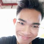 Profile Picture of Kevin Takahashi (@zykief) on Instagram