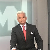 Fernando Bobadilla - Youtube Profile Picture of Fernando Bobadilla (@fernandobobadilla914) on Youtube