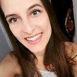Profile Picture of Barbara Rosetti (@barbara_rosetti) on Instagram