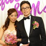 Profile Picture of Monique Leung (@monique_ting_leung) on Instagram