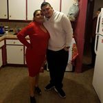 Profile Picture of Evelia Robles (@evelia.robles.752) on Instagram