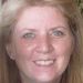 Profile Picture of Kim Potts (@vandyrn4kids) on Pinterest