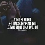 Profile Picture of Carline (@carline_kenny_28) on Instagram