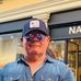 Profile Picture of Pasquale Antonacci (@pasquale.antonacci.39) on Facebook