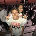 Profile Picture of Tyler Zinn (@tylinie_zinster) on Instagram