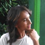 Karla Drummond Drummond - Instagram Profile Picture of Karla Drummond Drummond (@karla.drummond) on Instagram