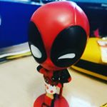 Profile Picture of Cedric Wong (@cedric_.w) on Instagram