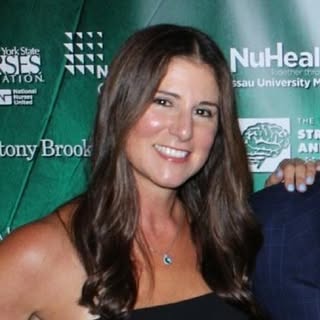 Profile Picture of Nancy Verdirame (@nancyverdirame) on Instagram