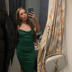 Profile Picture of Ellie-Mae Rowley ✨❤️ (@elliemae.rowley.77) on Instagram