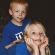 Profile Picture of Phillip N Bobbi Wright (@flipjo) on Pinterest