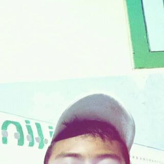 Profile Picture of Adam Sandy (@adam.sandy.319) on Facebook