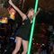 Profile Picture of Lori Hammack (@lori.hammack.146) on Facebook