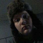 Profile Picture of Thomas Wayne Westfall (@kingsyndex) on Instagram