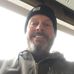 Profile Picture of Tom Putman (@tom.putman.585) on Facebook