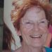 Profile Picture of Janet Louise Stover (@janet.stover) on Facebook