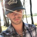 Nick Moreland - Instagram Profile Picture of Nick Moreland (@__nick.moreland__) on Instagram