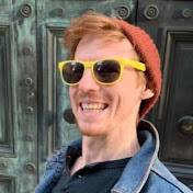 Profile Picture of Joe Dix (@JoeDix) on Youtube