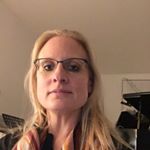 Profile Picture of Christa Verlin Danielsen (@christa12clarinet) on Instagram