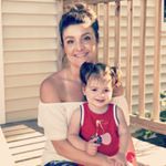 Profile Picture of Cassandra Fournier (@cassiem630) on Instagram