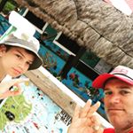 Profile Picture of Vicente Y Jose Luis (@buceos_vicente_jose_luis) on Instagram