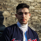 Profile Picture of Julian Zamora (@julianzamora485) on Youtube